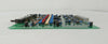 Hitachi HT94218A Interface Board PCB Card PM1 M-712E Etcher Working Surplus