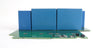 Trumpf Huttinger 2604401 PCB CAP PFCBALANCER V3 TruPlasma Lot of 2 Working