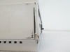 Agilent Technologies G1379A Micro Degasser 1100 Series AB Sciex Spare Untested