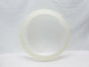 TEL Tokyo Electron 5087-404517-13 Cup (8) Assembly Lithius Working Surplus