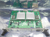 Nikon 4S008-562-3 PWR-ISAT/NIK2 PCB Card E101547M000 NSR FX-601F Working Surplus