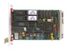 AMAT Applied Materials 0100-35227 E Chuck Controller PCB Card 0010-10707 Working