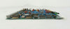 Hitachi 571-7022 Processor VME PCB Card AFADC00 I-900SRT Working Surplus