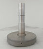 AMAT Applied Materials 0010-04542 200mm Heater Assembly FC WXZPLUS OSCR As-Is