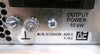Pinnacle Plus AE Advanced Energy 3152439-400 RF Generator 633004275 Cu Refurb