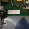 Granville-Phillips 12686100 Vacuum Gauge Control PCB Card 332148 012685-100