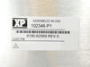 XP Power 102346-P1 Power Supply AMAT Applied Materials 0190-62069 Working