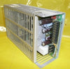 Power-One MAP110-4200C Power Supplies Lot of Two Used Working