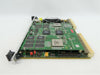 Motorola 01W3394F10G SBC Single Board Computer PCB MVME 2401 JEOL JWS-2000 SEM