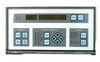 Met One 2083226-01 Laser Particle Counter A2400-1-115V-1 Tested Working Surplus