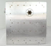 MERCURY 10013 AE Advanced Energy 3150273-004 RF Match Damaged RF Connector As-Is