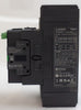 Schneider Electric LC1G225BEEA Contactor LC1G TeSys Deca Series Lot of 2 New