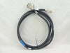AMAT Applied Materials DP Cable 0150-05474 0150-05475 Copper Lot of 4 New Spare