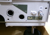 iH600 SC Edwards NRY2E3000XS Dry Vacuum Pump 208V Front Utilities Refurbished