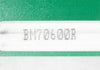 PRI Automation KX00057 PCB Card Brooks Automation BM70600R Working Surplus