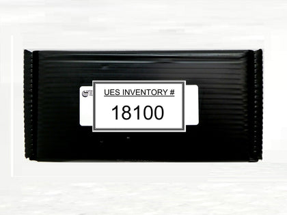 Varian VSEA E62111440 E62111450 Dose Controller Chips PCB Set of 2 Working