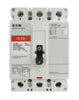 Eaton 6639C94G84 Industrial Circuit Breaker FD3015L FD 35k New Surplus