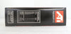 ATI Technologies 100-430290 Radeon 7000 VGA PCI 32 MB DDR Reseller Lot of 13 New