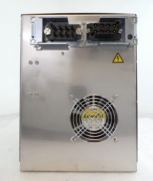 Nikon 4S066-018-1 MSYF MSLCT Amplifier Module SPA376FC 4S013-684-1 NSR Dented