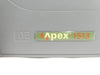 Apex 1513 AE Advanced Energy 3156110-005 RF Generator 1.5kW OEM Refurbished