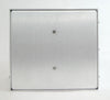 Comet Technologies 20067921 RF Match AMAT Applied Materials 0190-43295 Working