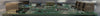 TEL Tokyo Electron 5880-000015-12 PCB TTLA19-11 GHOST-SQUARE-RS08 Working