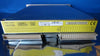 Prodrive 4022.471.7412 PADC 100/16 Amplifier 6001-0303-5701 ASML Used Working