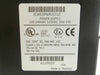 GE Fanuc Series 90-30 PLC 5-Slot Controller IC693PWR321Z Used Working