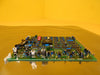 JEOL MP003471-02 MOT SHIFT DR PB Board PCB Card SHIFT Y TA JEM-2010F Working