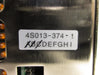 Nikon Precision 4S587-472-2 MSCR Linear Motor Controller SPA454B NSR Working
