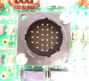 AMAT Applied Materials 0100-03391 Source Conditioning PCB Working Surplus