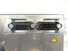 Nikon 4S065-959-1 EXZ Amplifier Module SPA373C 4S013-684-1 NSR Series Working