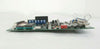 Nikon Precision 4S007-770-D Interface Board PCB LC-PRES2A NSR Series Working