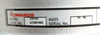 XDS35i Edwards A73001983 Oil-Free Dry Scroll Vacuum Pump XDS 35i 100/230VAC New