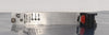 SST Woodhead DNP-CPCI-3U-4 DeviceNet Scanner PCB Card AMAT 0190-16926 Lot of 3
