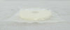 Mattson Technology 304-07849-00 A3 CVD Ceramic Pin Plate New Surplus