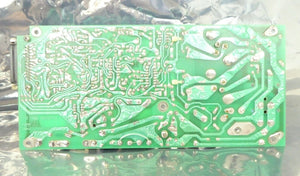 Glassman High Voltage M679910 Power Supply Board 1086 Series EH PCB Working