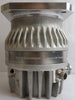 TV301 Agilent Turbo Pump Lot of 3 9698918S001 9698918M013 EX9698918M002 As-Is