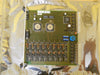 ASML 4022-436-7114 VME Processor Control Board PCB Card Used Working