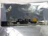 Nikon Precision 4S025-572 Interface PCB Card IUPWR3-X8A NSR Series Working