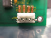 Delta Design 1906876-501 Output Driver PCA Board PCB Summit ATC Thermal Used