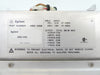 Agilent Technologies 0950-3488 Power Supply Module AB Sciex Working Surplus