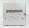 AE Advanced Energy 3155340-003 RF Match AMAT 0190-43232 Untested Surplus