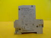 Mitsubishi CP30-BA Circuit Protector 3-Pole 30A Reseller Lot of 10 Used Working