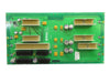 Nikon Precision AFX8BB Backplane Interface Board PCB NSR System Working