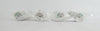 CKD MAGD-22V-AT2-X0069 MAGD-21V-AT2-X0071 Diaphragm Valve Lot of 12 New Surplus