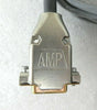 MKS Instruments 121A Baratron Pressure Transducer 10 Torr AMAT P5000 Working