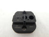 Tyco Electronics 58537-1 Crimping Die AMP New Surplus