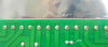 Horiba H101358B AC/DC Power Board PCB PWR-01 PD-201A Used Working