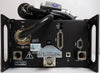 Apex 1513 AE Advanced Energy 3156111-207 RF Generator AMAT 0920-00127 Working